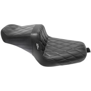 Harley Davidson（ハーレー・ダビッドソン） FINNED パンヘッド