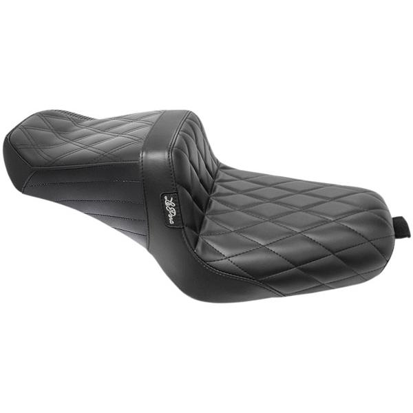 TAILWHIP：DOUBLE DIAMOND 2010〜22年スポーツスター