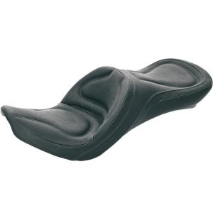 EXPLORER シート　1965〜84年FX、FL、1980〜84年FXWG