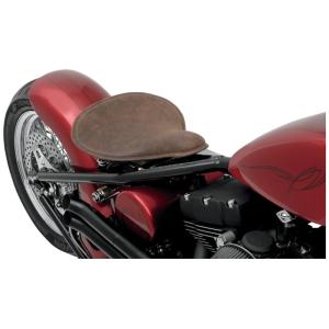 Harley Davidson（ハーレー・ダビッドソン） KING ＆ QUEEN シート
