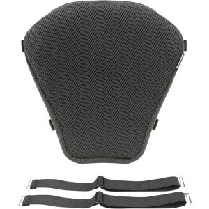 ハーレー　サーキュレーター・シートパッド Harley Davidson（ハーレー・ダビッドソン） サーキュレーターシート
