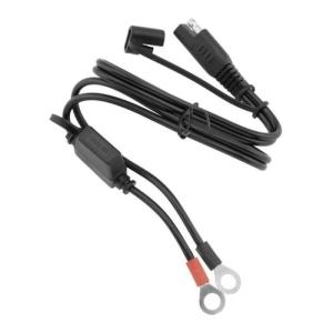 DAYTONA（デイトナ） 71199 バイク用 バッテリー維持充電器 ＋ 防塵