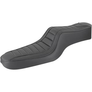 Harley Davidson（ハーレー・ダビッドソン） PROFILER LS シート：2004