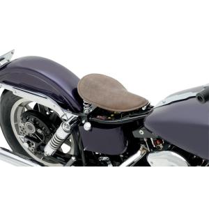 Harley Davidson（ハーレー・ダビッドソン） シートポストロッド
