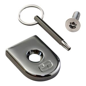 ハーレーツーリングPROFILER LS シート Harley Davidson PROFILER LS シート：2004〜22年スポーツスター