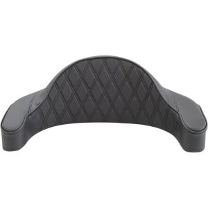 Harley Davidson（ハーレー・ダビッドソン） チョップツアーパック