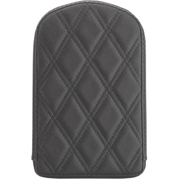 GRAVESTONE TALLシーシーバーパッド:SDC PERFORMANCE GRIPPER