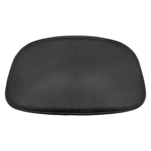 ROAD SOFA チョップツアーパック パッド カバー：ROAD SOFA 2014〜25年ツーリ...