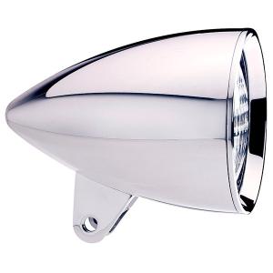 Harley Davidson（ハーレー・ダビッドソン） ヘッドライトナセルキット