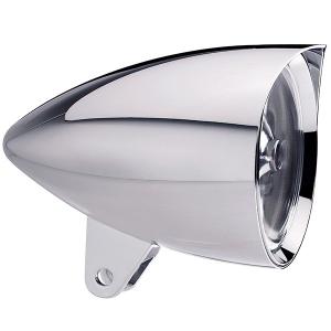 Harley Davidson（ハーレー・ダビッドソン） ヘッドライトナセルキット