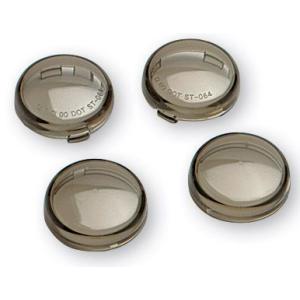 Harley Davidson（ハーレー・ダビッドソン） ターンシグナル・トリム