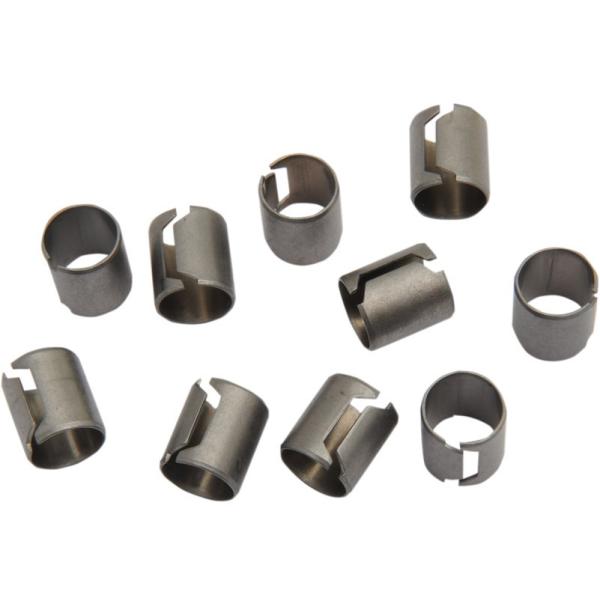 ダウエルピン：24754-75A/.434” ｘ .500”