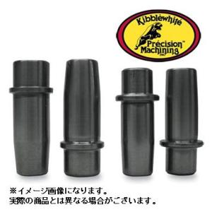 CAST IRON バルブガイド 1957〜83年XL/INTAKE （std）