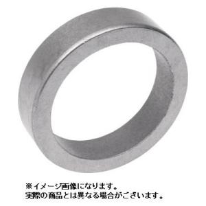 CAST IRON バルブシート：1966〜E84年に適合　ハーレー