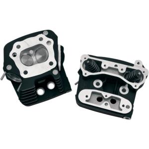 Harley Davidson（ハーレー・ダビッドソン） SUPERSTOCK シリンダー