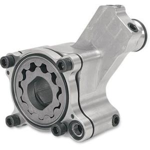 Harley Davidson（ハーレー・ダビッドソン） リア スプロケット