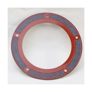 ダービーカバー ガスケット/社外品　1999年以降ツインカム