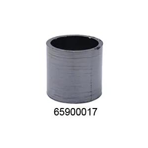 Harley Davidson（ハーレー・ダビッドソン） 2％er ローパス