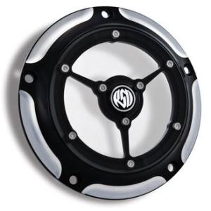 Harley Davidson（ハーレー・ダビッドソン） NXL REDLINE ダービー