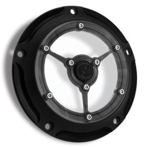 ハーレー　純正　ダービーカバー　　ナックルヘッド　パンヘッド ハーレー 純正 ダービーカバー ナックルヘッド パンヘッド