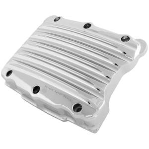 Harley Davidson（ハーレー・ダビッドソン） FINNED パンヘッド