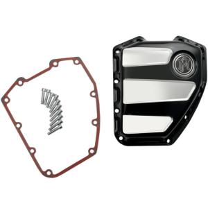 Harley Davidson（ハーレー・ダビッドソン） カムチェーン