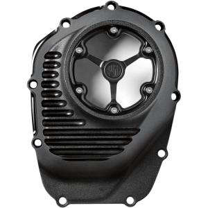 Harley Davidson（ハーレー・ダビッドソン） キャスト カムカバー:1948