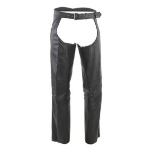 Harley Davidson（ハーレー・ダビッドソン） CH-2A レザーチャップス