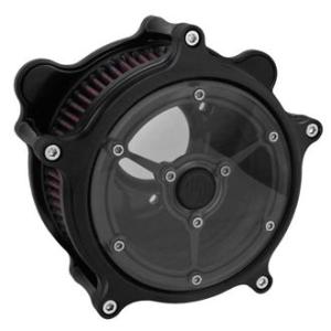 Harley Davidson（ハーレー・ダビッドソン） プッシュロッドキット