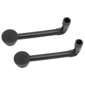 Harley Davidson（ハーレー・ダビッドソン） エボ・ショベルのビッグ