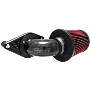 Harley Davidson（ハーレー・ダビッドソン） VO2 FALCON エア