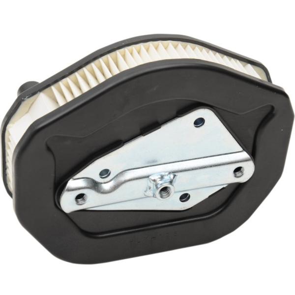 OEMスタイル リプレイスメントフィルター:2014〜22年スポーツスター、2012〜16年XL12...