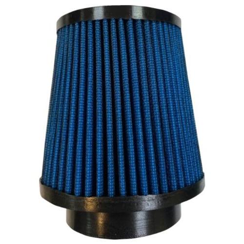 プレミアム ウォッシャブルエアーフィルター 2021年以降RA1250/S