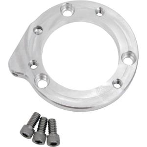 KOOD（クード） KOOD K-F-022 フロントアクスルシャフト (KAWASAKI