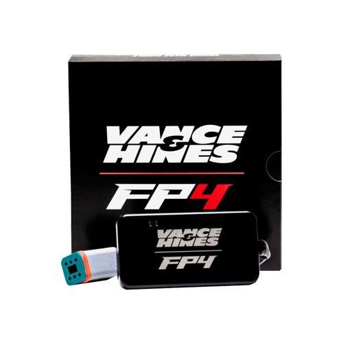 FUELPAK FP4:2011〜20年ソフテイル、2012〜17年ダイナ、2014〜22年スポーツ...