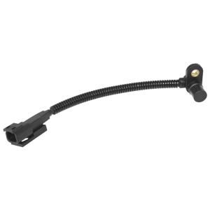 クランクポジションセンサー 2006〜09、2013〜22年スポーツスター