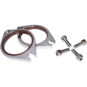 カワサキ（Kawasaki） バリオス フロントフェンダー 純正 中古 バイク