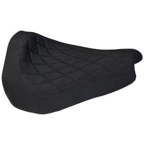 Harley Davidson（ハーレー・ダビッドソン） GP-STYLE ソロシート:2019