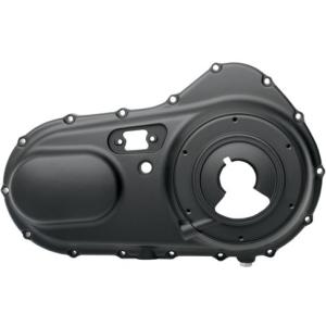 ホンダ 純正 新品 CBX400F CBX550F CBR400F スプロケカバー 取り付け