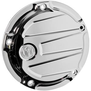 Harley Davidson（ハーレー・ダビッドソン） ＃1スカル・ダービー