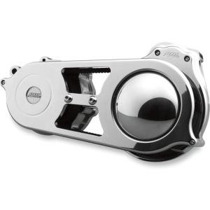 Harley Davidson（ハーレー・ダビッドソン） リプレイスメント
