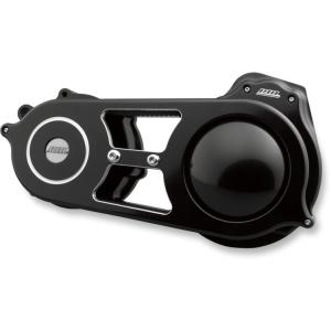 Harley Davidson（ハーレー・ダビッドソン） 2”ベルトドライブキット