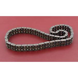 プライマリーチェーン　1957〜03年XL、2004年以降XL883