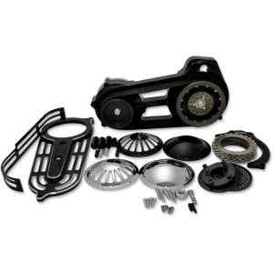 Harley Davidson（ハーレー・ダビッドソン） 2”ベルトドライブキット