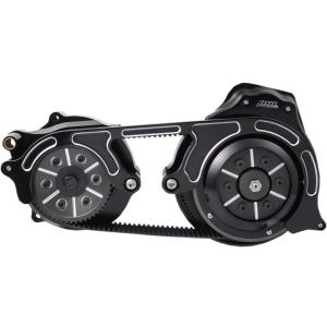 Harley Davidson（ハーレー・ダビッドソン） リプレイスメント