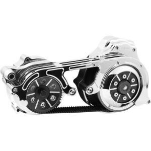 Harley Davidson（ハーレー・ダビッドソン） リプレイスメント
