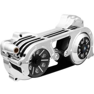 きくりんハーレーダビッドソン　プライマリーベルト　ベルトドライブ Harley Davidson（ハーレー・ダビッドソン） リプレイスメント