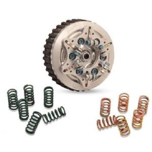 SCORPION LOOK UP クラッチ　1936〜84年ビックツイン