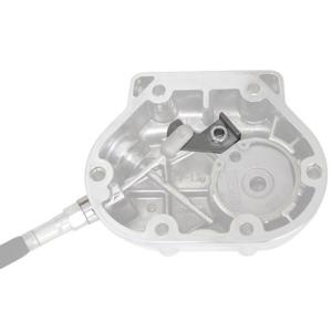 スズキ（SUZUKI） カプチーノEA11/21R/アルトワークス/ジム二ー等