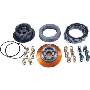 Harley Davidson（ハーレー・ダビッドソン） プッシュロッドキット
